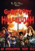 Gory Gory Hallelujah (1 DVD)